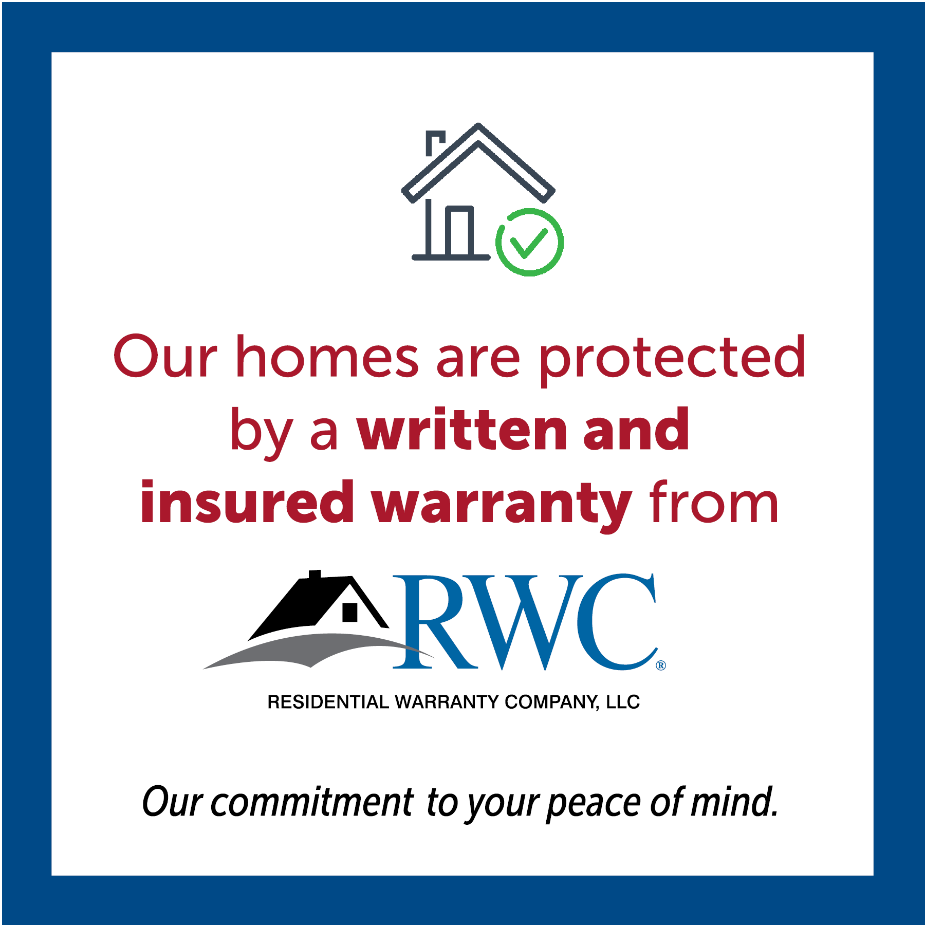 RWC logo