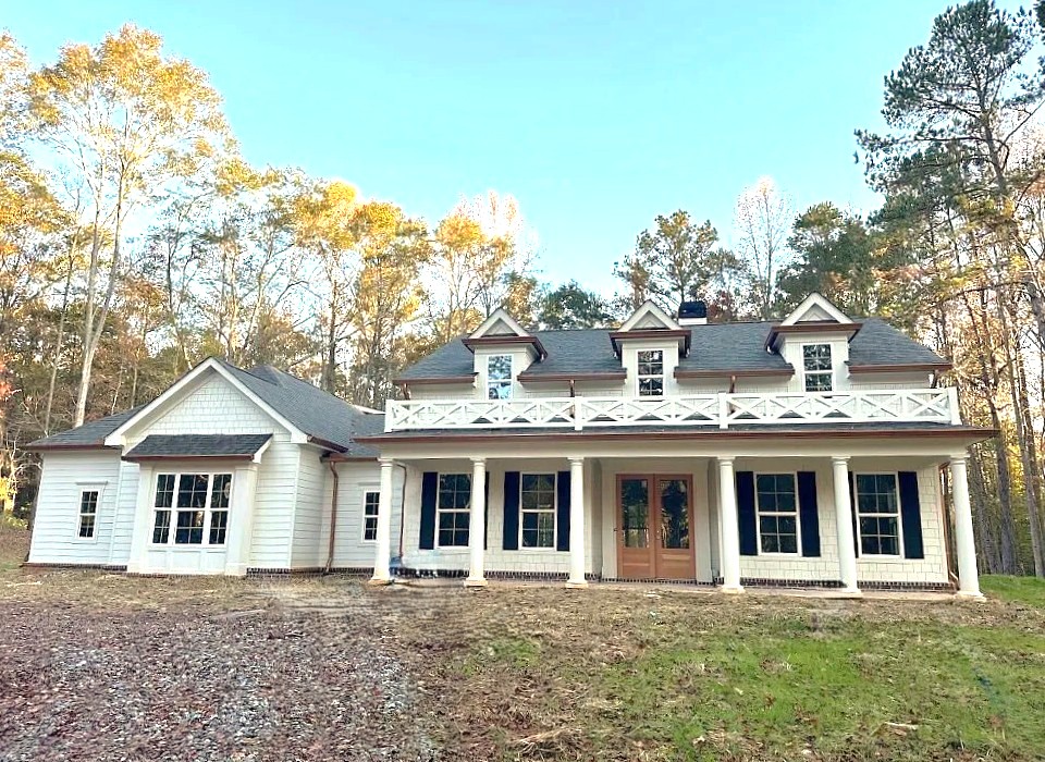 a7f6ed438e58af6bbe2a10782a3bdbce-cc_ft_1536